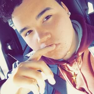 Meet your Posher, Shawn